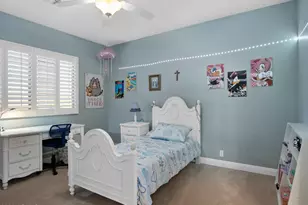 15426 S 4th Ave, Phoenix, AZ 85045 - Photo 36