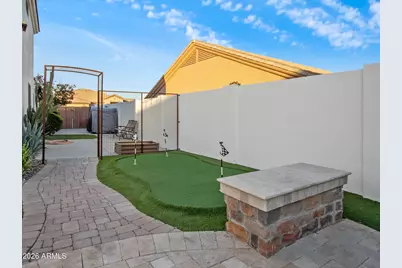 15426 S 4th Avenue, Phoenix, AZ 85045 - Photo 56