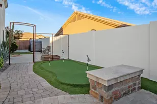 15426 S 4th Ave, Phoenix, AZ 85045 - Photo 56
