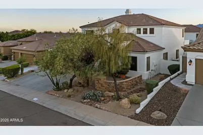 15426 S 4th Avenue, Phoenix, AZ 85045 - Photo 2