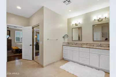 15426 S 4th Avenue, Phoenix, AZ 85045 - Photo 48