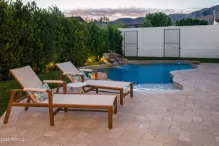 15426 S 4th Ave, Phoenix, AZ 85045 - Photo 60