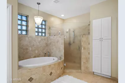 15426 S 4th Avenue, Phoenix, AZ 85045 - Photo 46