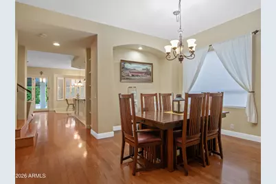 15426 S 4th Avenue, Phoenix, AZ 85045 - Photo 14