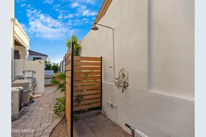 15426 S 4th Avenue, Phoenix, AZ 85045 - Photo 52