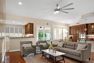 15426 S 4th Ave, Phoenix, AZ 85045 - Photo 20