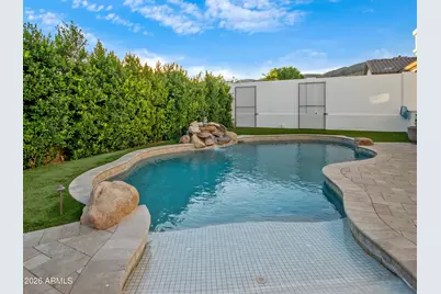 15426 S 4th Avenue, Phoenix, AZ 85045 - Photo 50