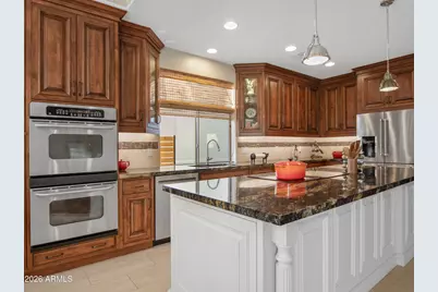 15426 S 4th Avenue, Phoenix, AZ 85045 - Photo 16