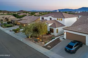 15426 S 4th Ave, Phoenix, AZ 85045 - Photo 4