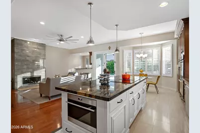 15426 S 4th Avenue, Phoenix, AZ 85045 - Photo 18