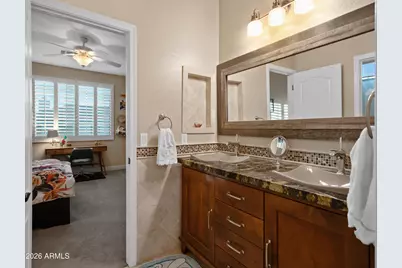 15426 S 4th Avenue, Phoenix, AZ 85045 - Photo 38