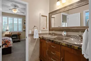 15426 S 4th Ave, Phoenix, AZ 85045 - Photo 38