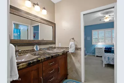 15426 S 4th Avenue, Phoenix, AZ 85045 - Photo 40