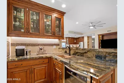 15426 S 4th Avenue, Phoenix, AZ 85045 - Photo 22