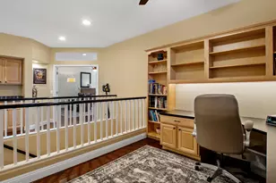 15426 S 4th Ave, Phoenix, AZ 85045 - Photo 34