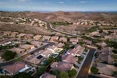 15426 S 4th Avenue, Phoenix, AZ 85045 - Photo 68