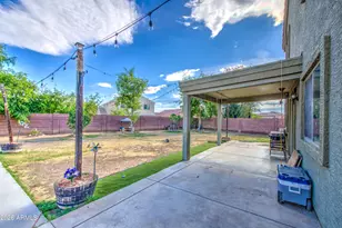 8315 W Cordes Rd, Tolleson, AZ 85353 - Photo 42