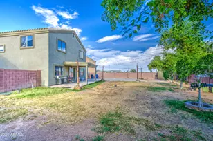 8315 W Cordes Rd, Tolleson, AZ 85353 - Photo 46