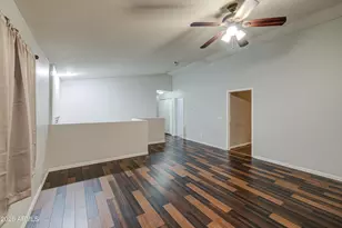 8315 W Cordes Rd, Tolleson, AZ 85353 - Photo 18