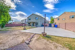 8315 W Cordes Rd, Tolleson, AZ 85353 - Photo 44