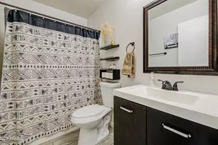 8315 W Cordes Rd, Tolleson, AZ 85353 - Photo 40