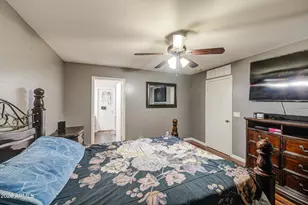 8315 W Cordes Rd, Tolleson, AZ 85353 - Photo 22