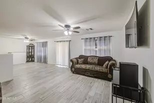 8315 W Cordes Rd, Tolleson, AZ 85353 - Photo 8