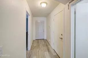 8315 W Cordes Rd, Tolleson, AZ 85353 - Photo 6