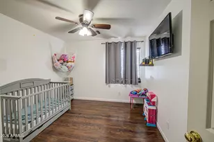 8315 W Cordes Rd, Tolleson, AZ 85353 - Photo 32