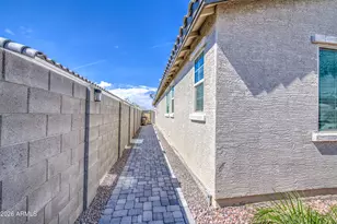 17227 W Desert Sage Dr, Goodyear, AZ 85338 - Photo 44