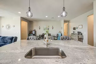 17227 W Desert Sage Dr, Goodyear, AZ 85338 - Photo 12