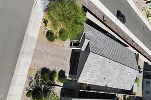 17227 W Desert Sage Dr, Goodyear, AZ 85338 - Photo 52