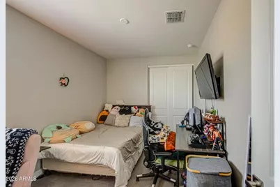17227 W Desert Sage Drive, Goodyear, AZ 85338 - Photo 32