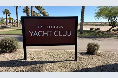 17227 W Desert Sage Drive, Goodyear, AZ 85338 - Photo 58