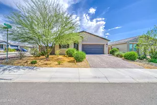 17227 W Desert Sage Dr, Goodyear, AZ 85338 - Photo 4