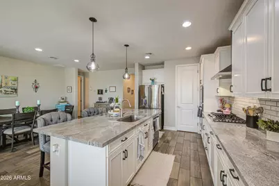 17227 W Desert Sage Drive, Goodyear, AZ 85338 - Photo 8