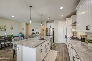 17227 W Desert Sage Dr, Goodyear, AZ 85338 - Photo 8