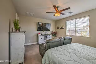 17227 W Desert Sage Dr, Goodyear, AZ 85338 - Photo 22