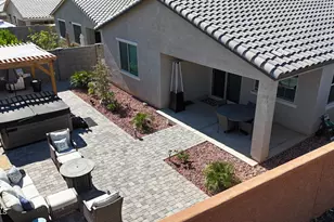 17227 W Desert Sage Dr, Goodyear, AZ 85338 - Photo 54