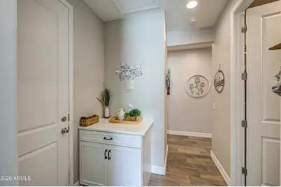 17227 W Desert Sage Drive, Goodyear, AZ 85338 - Photo 14