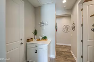 17227 W Desert Sage Dr, Goodyear, AZ 85338 - Photo 14