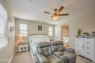 17227 W Desert Sage Dr, Goodyear, AZ 85338 - Photo 20