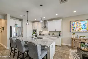 17227 W Desert Sage Dr, Goodyear, AZ 85338 - Photo 10