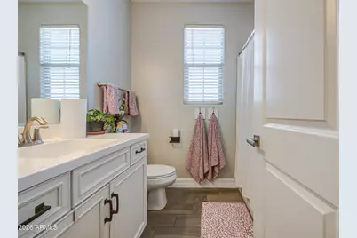 17227 W Desert Sage Drive, Goodyear, AZ 85338 - Photo 36