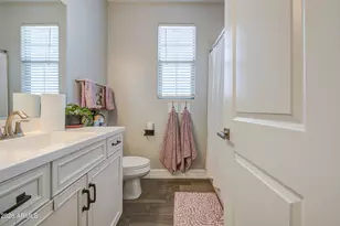 17227 W Desert Sage Dr, Goodyear, AZ 85338 - Photo 36
