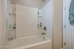 17227 W Desert Sage Dr, Goodyear, AZ 85338 - Photo 38