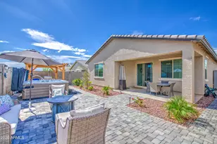 17227 W Desert Sage Dr, Goodyear, AZ 85338 - Photo 48