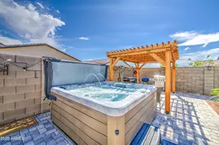 17227 W Desert Sage Dr, Goodyear, AZ 85338 - Photo 46