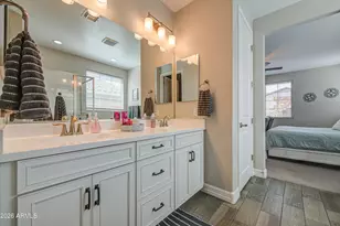 17227 W Desert Sage Dr, Goodyear, AZ 85338 - Photo 26