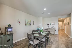 17227 W Desert Sage Dr, Goodyear, AZ 85338 - Photo 18